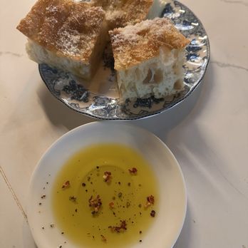 Bocca Osteria Romana - Italian Near Me - Fort Worth, Texas Bocca Osteria Romana - Italian Near Me - Fort Worth, Texas