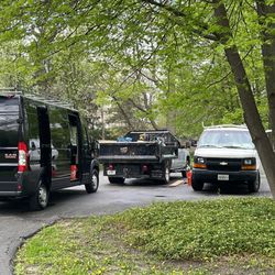 Illinois Sewer And Drain