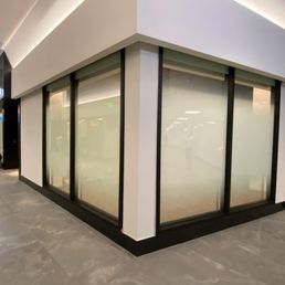 Exterior photo of Prime Window Films Exterior photo of Prime Window Films