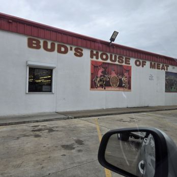BUD’S HOUSE OF MEAT - Updated March 2026 - 135 Photos & 111 Reviews