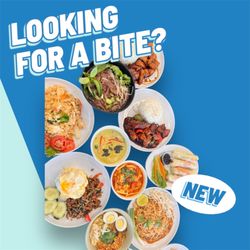 Karen Supermarket - Yummy yummy