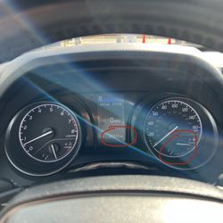 Dollar Car Rental