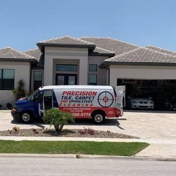 All Precision Services - The Precision Truck Mount System. - Carpet Cleaning Near Me - Englewood, Florida All Precision Services - The Precision Truck Mount System. - Carpet Cleaning Near Me - Englewood, Florida