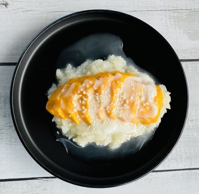 Banana Blossom Thai Cuisine by null