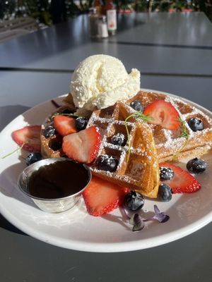 POACHED KITCHEN - 1938 Photos & 1681 Reviews - 9510 Lakewood Blvd