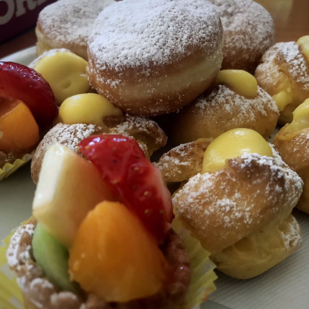 Eurofruit Magazine - Jan 2025 - Fruit Logistica Edition Part II by  fruitnetmedia - Issuu, image size:1000x1000