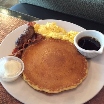 PJ's Pancake House - Two-fer! - American Near Me - West Windsor, New Jersey PJ's Pancake House - Two-fer! - American Near Me - West Windsor, New Jersey
