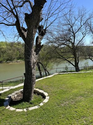 Carson Creek Ranch by null