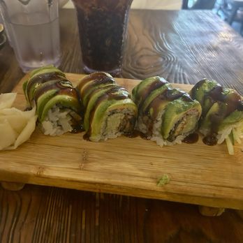 Umami Sushi - Sushi Bars Near Me - New York, New York Umami Sushi - Sushi Bars Near Me - New York, New York