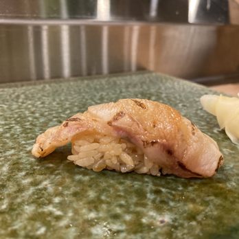 Sushi Kisen - Japanese Near Me - Arcadia, California Sushi Kisen - Japanese Near Me - Arcadia, California