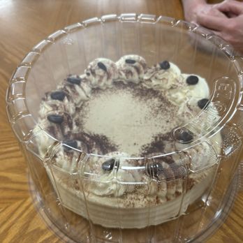 Tripke Bakery Too - Bakeries Near Me - Kelowna, British Columbia Tripke Bakery Too - Bakeries Near Me - Kelowna, British Columbia