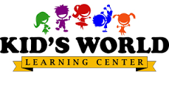 Kids World Learning Center - childcare center in Richmond, VA