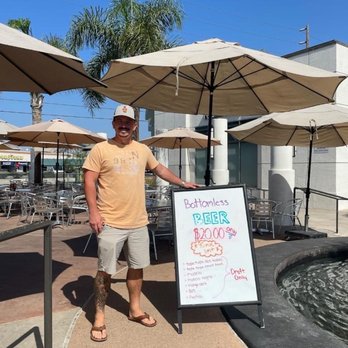 Vineyard Cafe - Obviously ignore me but peep the sign - Breakfast & Brunch Near Me - Oxnard, California Vineyard Cafe - Obviously ignore me but peep the sign - Breakfast & Brunch Near Me - Oxnard, California