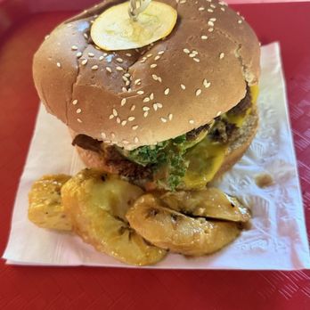 Reggae Roots Akaline Smoothies - Lion's Mane Burger - Vegan Near Me - Jacksonville, Florida Reggae Roots Akaline Smoothies - Lion's Mane Burger - Vegan Near Me - Jacksonville, Florida