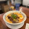 Isshido Ramen gift card