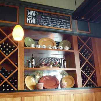 Pastini - Italian Near Me - Tigard, Oregon Pastini - Italian Near Me - Tigard, Oregon