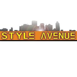 Style Avenue