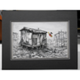 Photo of Bert Green Fine Art