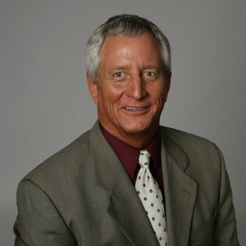 Snider Financial Group - Financial Advising Near Me - Bellevue, Washington Snider Financial Group - Financial Advising Near Me - Bellevue, Washington