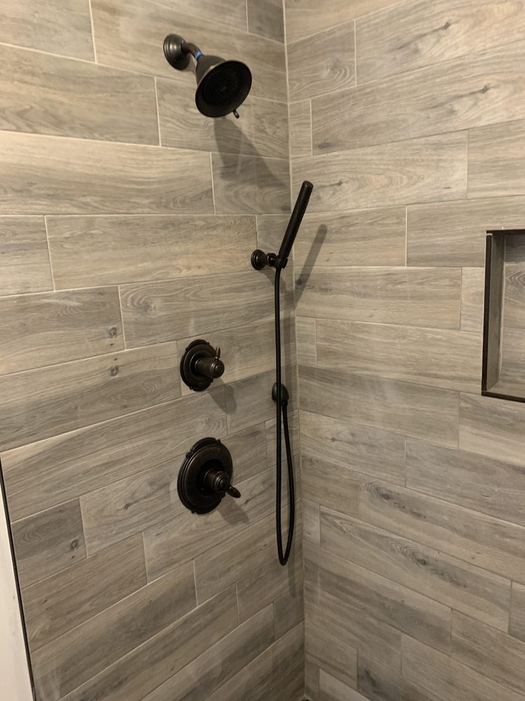 Slide of JV Mechanical