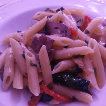 Floral Terrace - Pasta - Caterers Near Me - Floral Park, New York Floral Terrace - Pasta - Caterers Near Me - Floral Park, New York