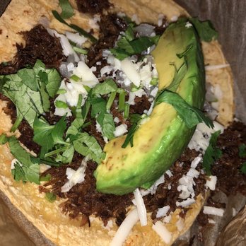 Torchy's Tacos - Democrat - Tex-Mex Near Me - Fort Worth, Texas