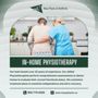 Photo of Maya Physio & Health