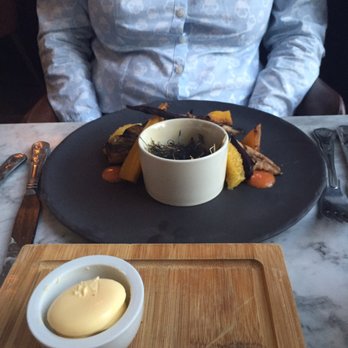 The Churchill Hotel - Hotels Near Me - York, YOR