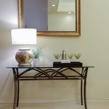 Lotus 888 Designs - San Gabriel House - Interior Design Near Me Lotus 888 Designs - San Gabriel House - Interior Design Near Me