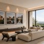 Modern Acre Studio