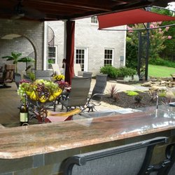 Premier Stone Fabrication