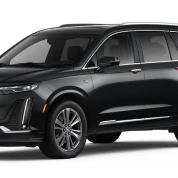 Noor Limousine - Only the safest. - Limos Near Me - Jersey, New Jersey Noor Limousine - Only the safest. - Limos Near Me - Jersey, New Jersey