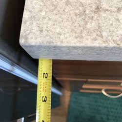 Davis Tile & Marble