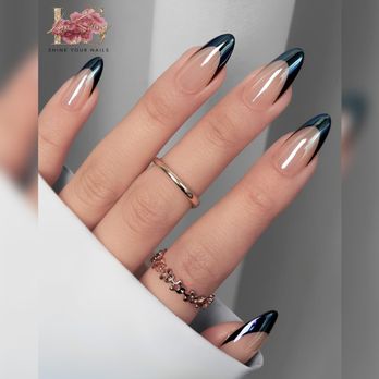 Lyn Shiny Nails - Nail Salons Near Me - McKinney, Texas Lyn Shiny Nails - Nail Salons Near Me - McKinney, Texas