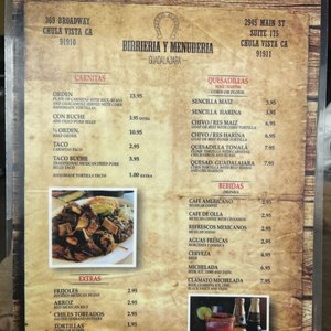 BIRRIERIA Y MENUDERIA GUADALAJARA - 375 Photos & 332 Reviews - 396