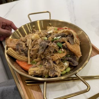 U Town Hot Pot - Hot Pot Near Me - Richmond, British Columbia U Town Hot Pot - Hot Pot Near Me - Richmond, British Columbia