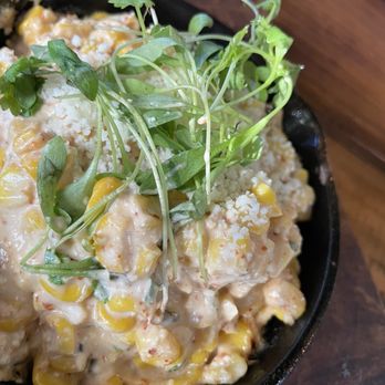 VIDA Cocina & Tequila - Esquites - New Mexican Cuisine Near Me - Altamonte Springs, Florida VIDA Cocina & Tequila - Esquites - New Mexican Cuisine Near Me - Altamonte Springs, Florida