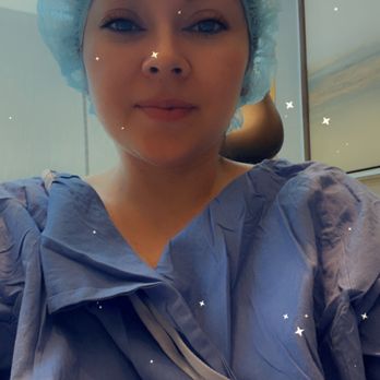 Barrett Plastic Surgery - Cosmetic Surgeons Near Me - Beverly Hills, California