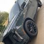 Photo of Brice's Mobile Detailing