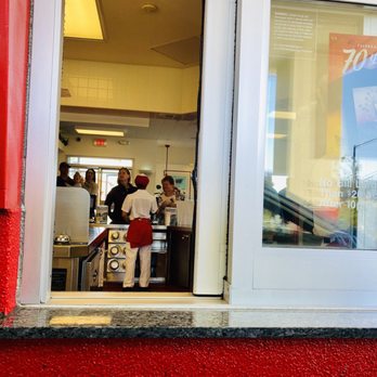 In-N-Out Burger - Burgers Near Me - Corona, California In-N-Out Burger - Burgers Near Me - Corona, California