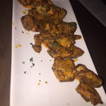 Eureka! - Osso buco SUPER BOMB - Burgers Near Me - Claremont, California Eureka! - Osso buco SUPER BOMB - Burgers Near Me - Claremont, California