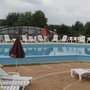 Photo of Camping les Peneyrals