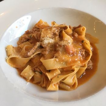 Le Virtu - Fresh pasta with a ragu sauce - Italian Near Me - Philadelphia, Pennsylvania Le Virtu - Fresh pasta with a ragu sauce - Italian Near Me - Philadelphia, Pennsylvania