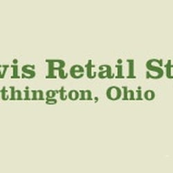 Orvis