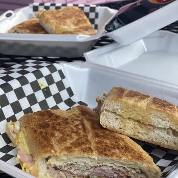 Melt'd - Sandwiches Near Me - New Port Richey, Florida Melt'd - Sandwiches Near Me - New Port Richey, Florida