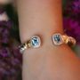 Wade's Jewelers - Southport