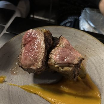 La Carnicería - Steakhouses Near Me - Buenos Aires, C La Carnicería - Steakhouses Near Me - Buenos Aires, C