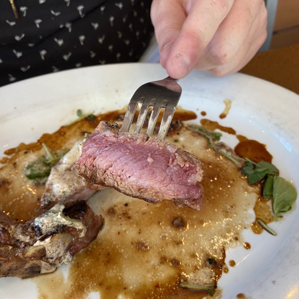 Roaring Fork - New American Near Me - Austin, Texas Roaring Fork - New American Near Me - Austin, Texas