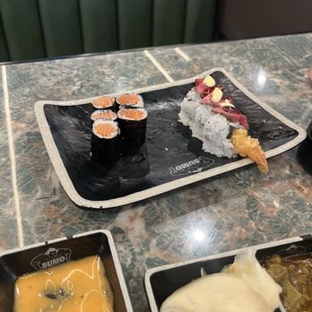 Sumo Sushi & Grill - Japanese Near Me - Tacoma, Washington Sumo Sushi & Grill - Japanese Near Me - Tacoma, Washington