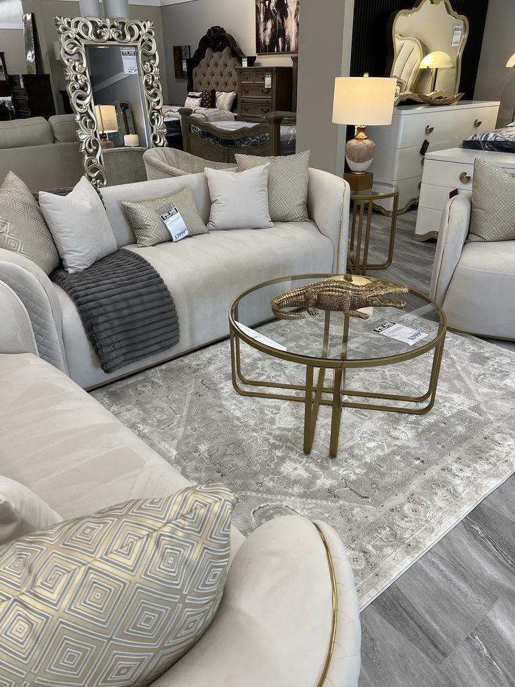 Prime Furniture